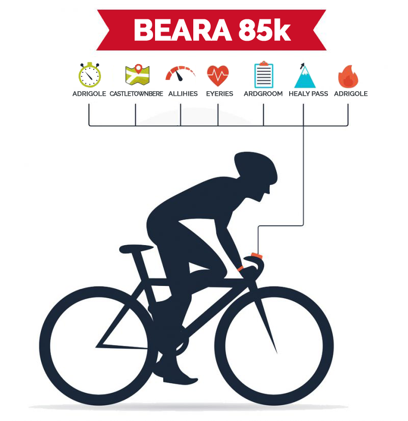 Beara-85